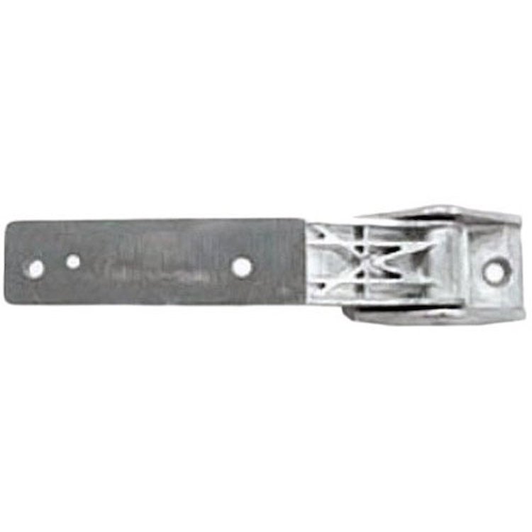 Upper/Lower Tailgate Hinge 1987-96