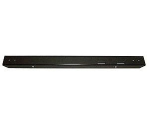 Front Bumper 1987-96
