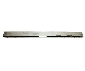 Front Bumper 1987-96