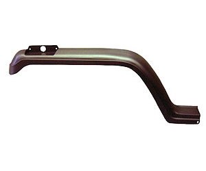 Front Fender Flare 1987-96