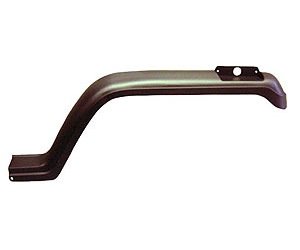Front Fender Flare 1987-96