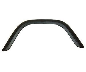 Rear Fender Flare 1987-96
