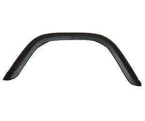 Rear Fender Flare 1987-96
