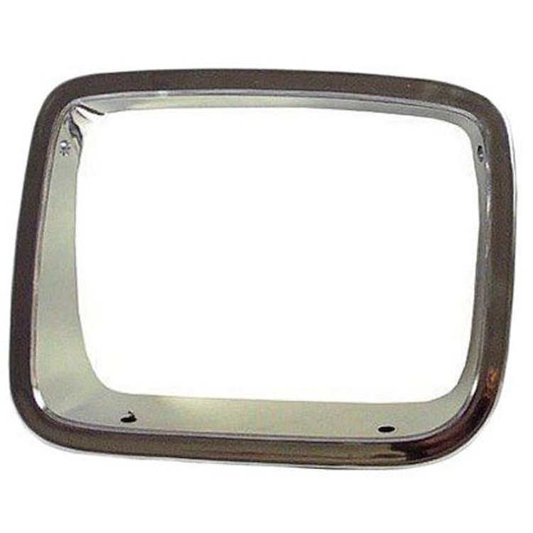 Headlamp Door 1987-96