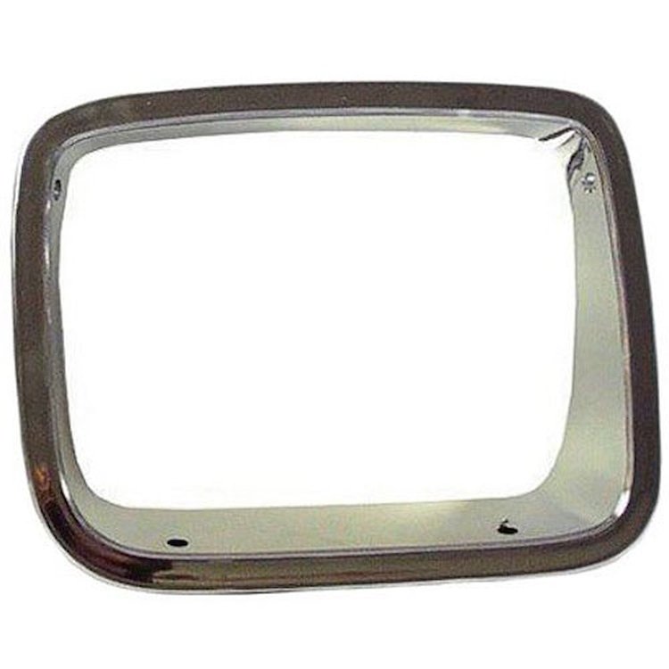 Headlamp Door 1987-96