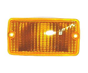 Park/Signal Lamp 1997-2000