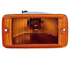 Park/Signal Lamp 2001-06