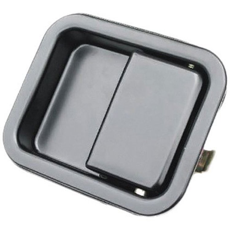 Exterior Door Handle 1997-2006