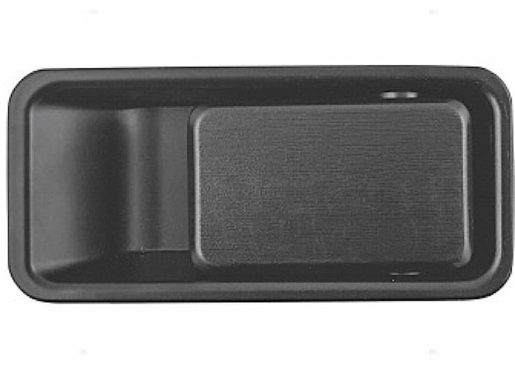 Exterior Door Handle 1997-2006