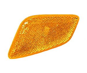 Side Marker 1997-2006 TJ Wrangler