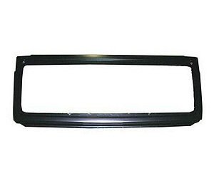 Windshield Frame 1998-2002