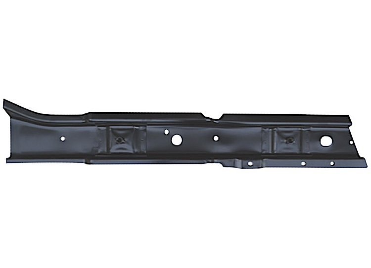 RH FLOOR BRACE JEEP WRANG