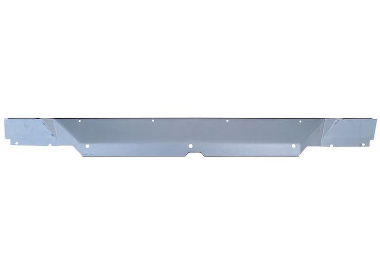 REAR SPLASH PANEL FRONT O