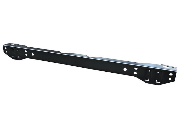 REAR FRAME CROSSMEMBER WR