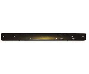 Front Face Bar 1997-2006