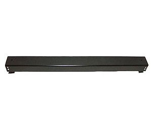 Rear Face Bar 1997-2006