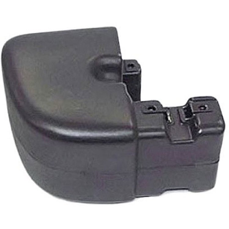 Rear Face Bar End Cap 1997-2006