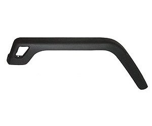 Front Fender Flare 1997-2004