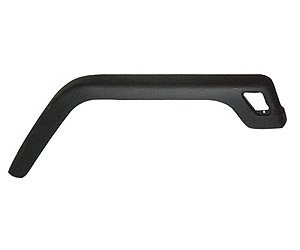 Front Fender Flare 1997-2004