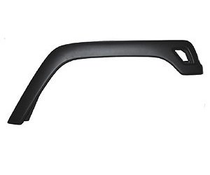 Front Fender Flare 1997-2004