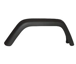Rear Fender Flare 1997-2004