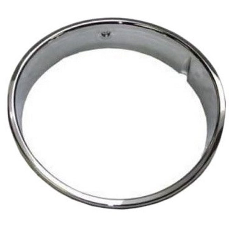 Door Headlamp 1997-2006