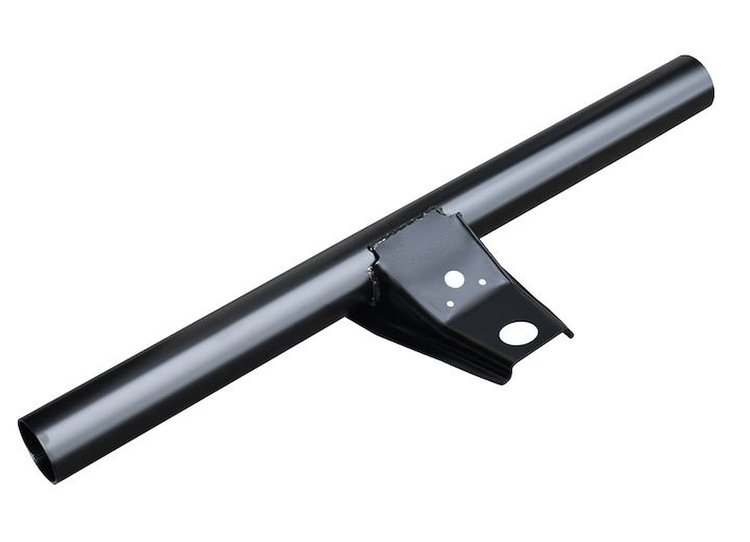 FRONT FRAME CROSS MEMBER