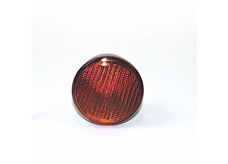LT FRONT SIGNAL LAMP ALL