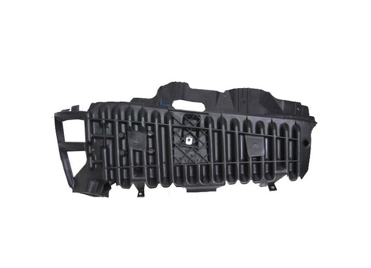 LT FRONT FENDER BRACE JEE