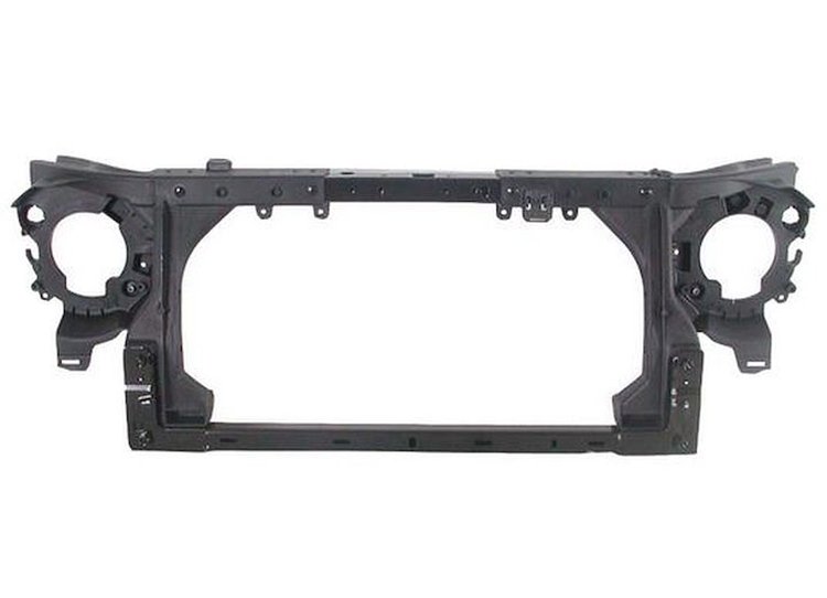 CAPA RADIATOR SUPPORT JEE
