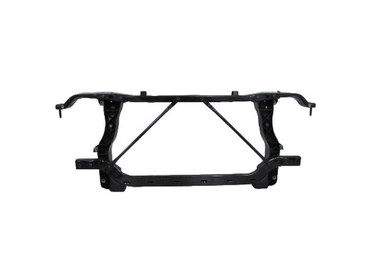 RADIATOR SUPPORT JEEP WRA