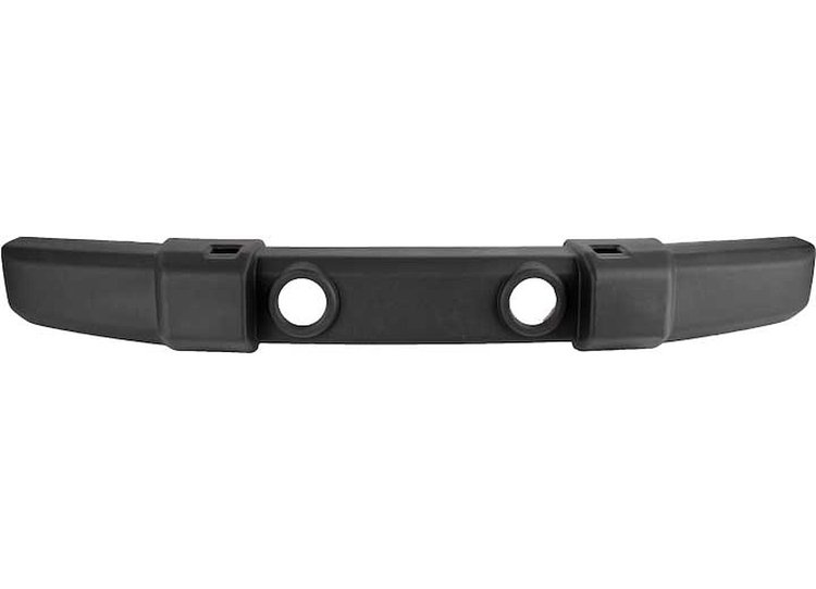 Front Face Bar 2007-11