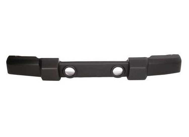CAPA FRT BUMPER COVER 071