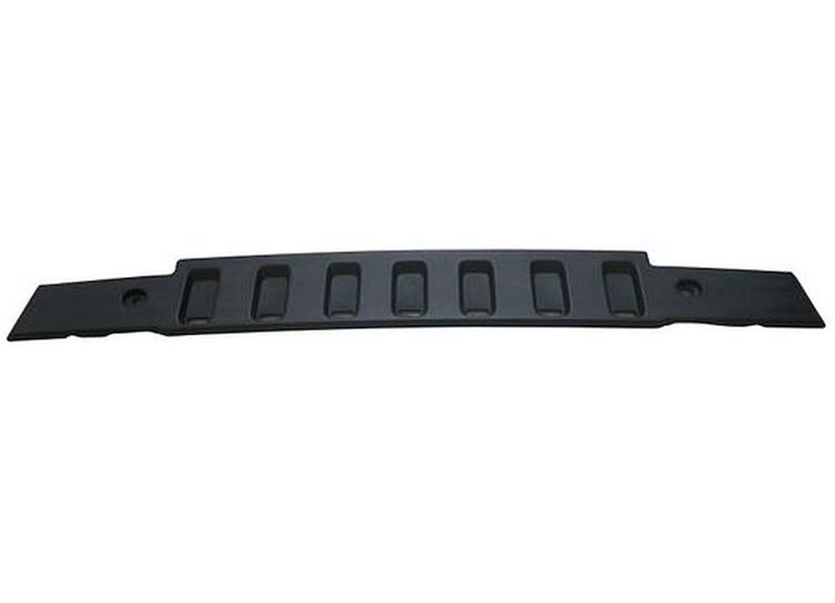 FRONT BUMPER FILLER STD D