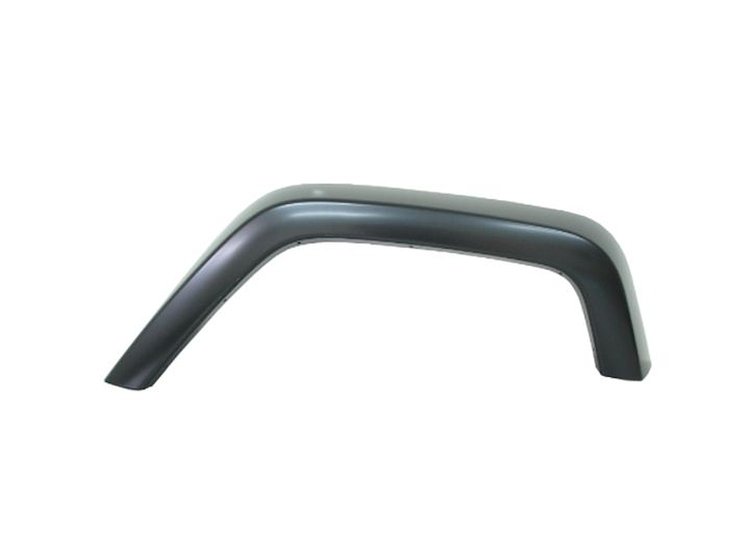 CAPA LT RR FENDER FLARE P