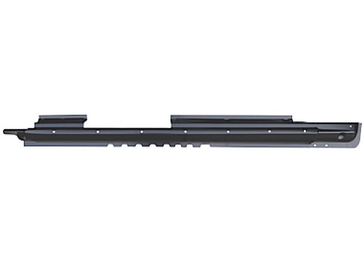 RH RKR PNL OE STYLE LIBER