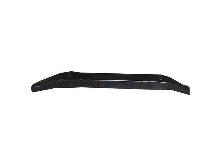 Front Lower Crossmember for 2004-2012 Jeep LIBERTY & 2007-2011 Dodge Nitro