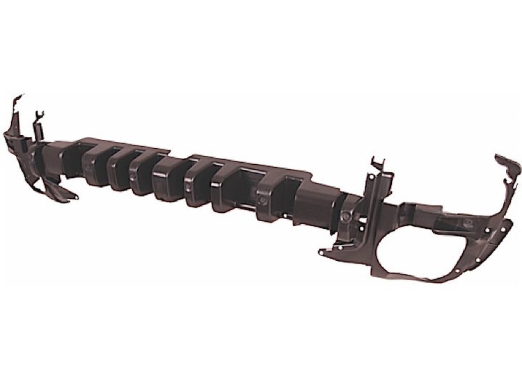 FT IMPACT ABS LIBERTY 02-04