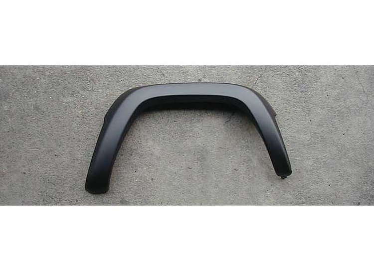 LH FT WHEEL OPNG FLARE P SMOOTH LIBERTY LIMITED 02-04