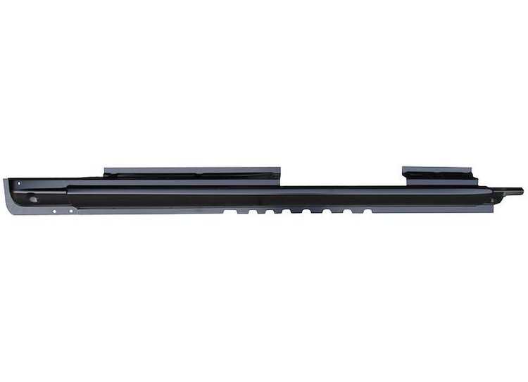 LH ROCKER PANEL FACTORY S