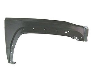 RH FENDER C LIBERTY 08-11