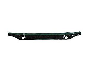 FT LWR CROSSMEMBER LIBERTY/NITRO 08-11