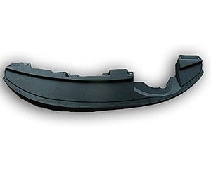FT LWR CVR PNL TEXTURED COMPASS 07-10
