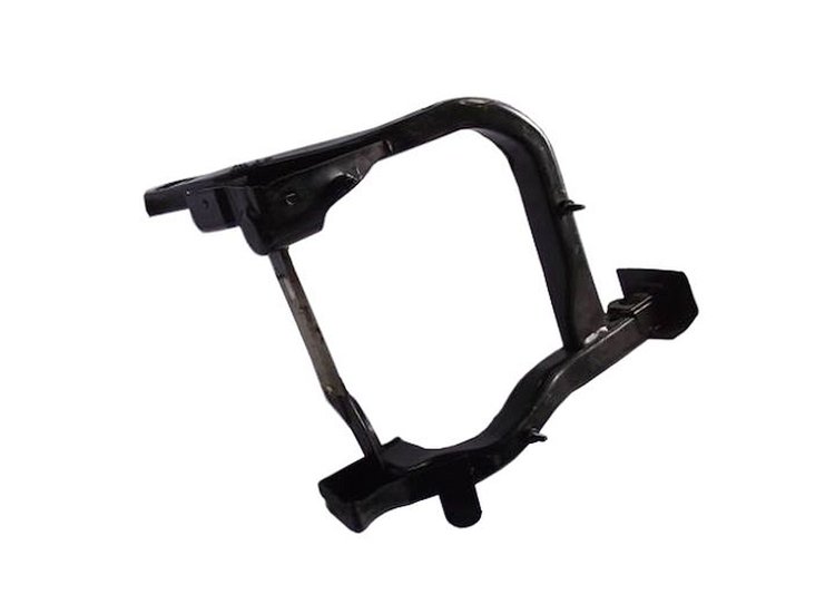 LH FRONT FENDER BRACE JEE