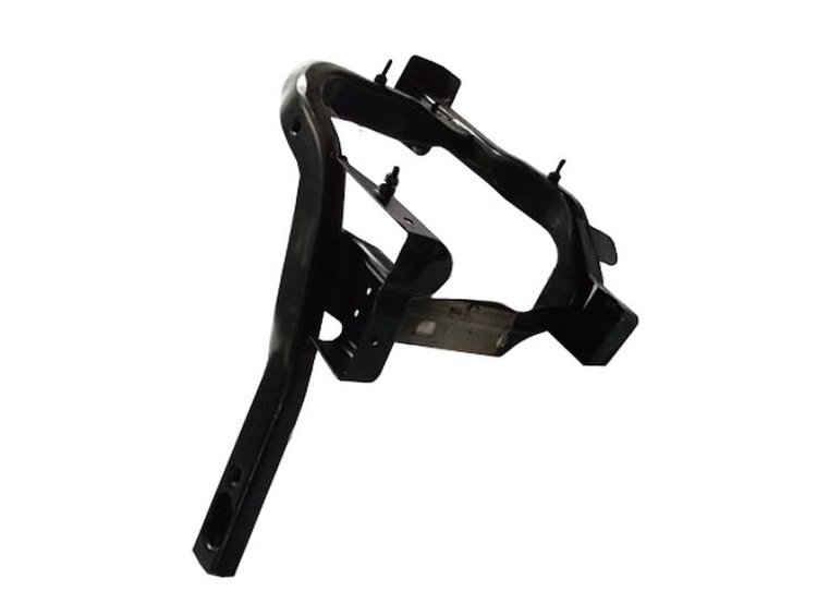 RT FRONT FENDER BRACE JEE