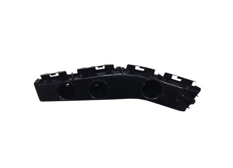 LT FRONT BUMPER COVER SUP