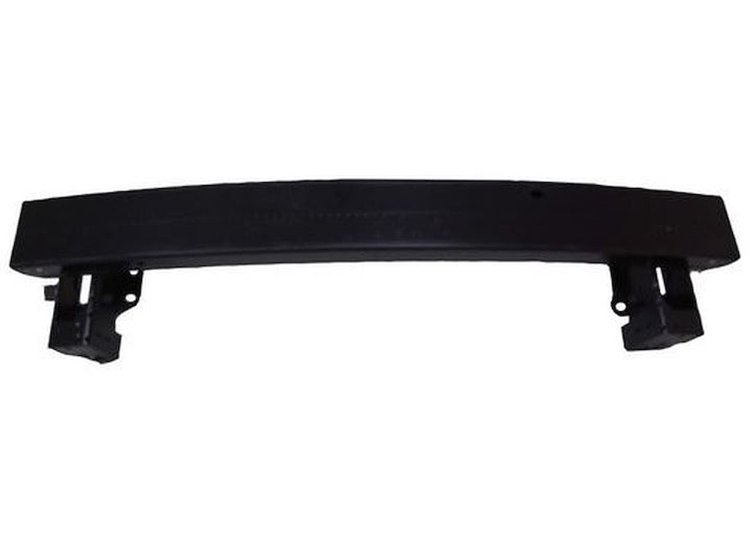 FRT BUMPER REINFORCEMENT