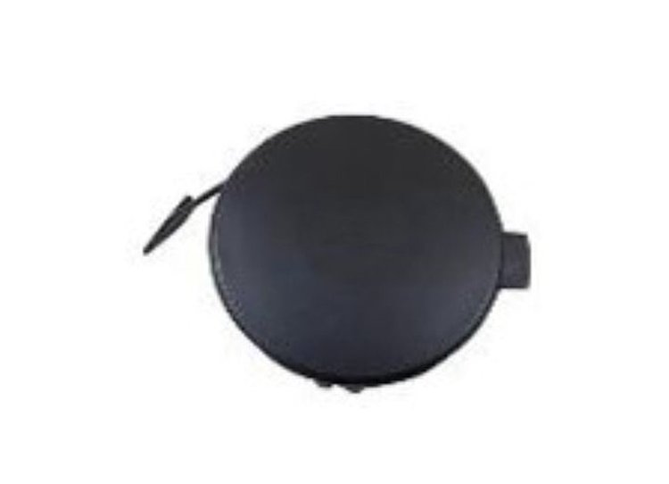 FRONT BUMPER TOW HOOK NEW