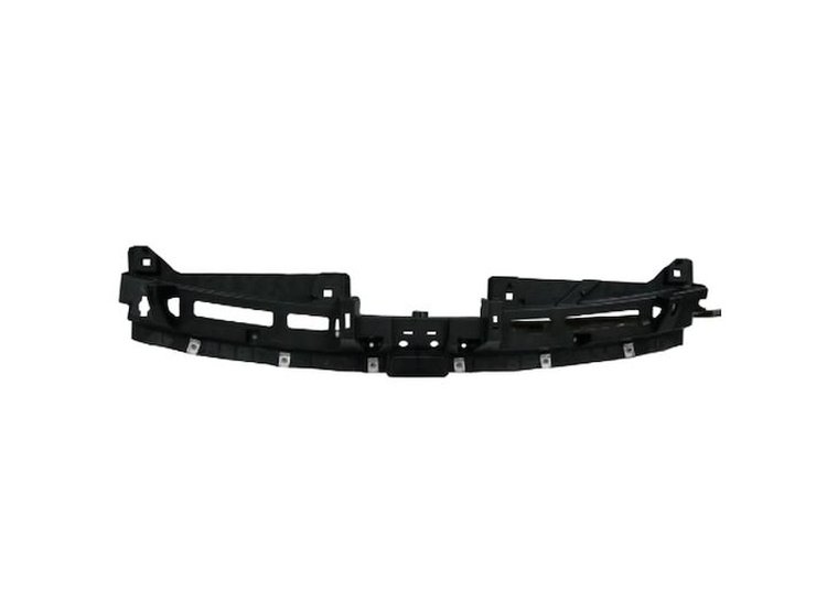 GRILLE MOUNTING PANEL UPP