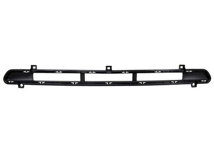 FRONT BUMPER GRILLE LATIT